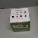 2026 New Wireless Bottle Lamp,RGB LED Bottle Light with Remote(RGB Rose Gold, 1pc)