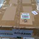 19353951 580-435 2PCS Front Shock Absorber Struts Assembly with Magnetic Ride Control for Cadillac Escalade ESV EXT, for Chevy Avalanche Suburban 1500 Tahoe, for GMC Yukon XL 2007-2014