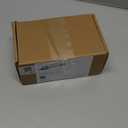 Orbit 62061Z 1-Outlet Programmable Digital Hose Watering timer