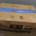 Amazon.com : MOHEGIA Ebike Fat Tire: 20x4.0/26x4.0 Inch E-Bike Mountain Bicycle Tire Replacement,High-Performance and All-Terrain Folding Electric MTB Tire with Offroad or Trail Riding : Sports & Outdoors