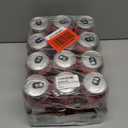 Rockstar Recovery Strawberry Lemonade, 16 Fl Oz (Pack of 12)  BB 1/29/26