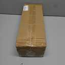 12-Pack White Birch Logs for Fireplace - Natural Decorative Birch Branches for Mantel, Fake Fireplace, Indoor Decor, DIY Crafts, and Planter Decoration (0.8"-1.6" Dia. x 16" Long)