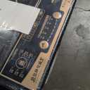 SAST Multi-function Induction Cooker Function, Energy Efficient, Induction Supportable Pans Only2200W