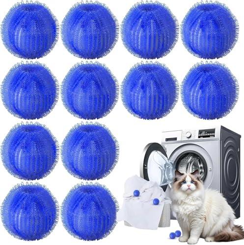 Pet Hair Remover for Laundry