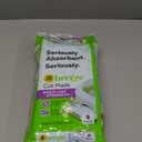 Purina Tidy Cats Cat Litter Breeze Pads Refill Pack Multi Cat Litter Pads - 8 ct. Bag