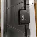 TCL 40-Inch Class S3 1080p LED Smart TV with Roku TV (40S350R, 2023 Model), Compatible with Alexa, Google Assistant, and Apple HomeKit Compatibility, Streaming FHD Television,Black