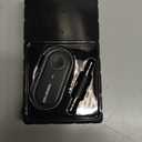 Monster Bluetooth Audio Receiver, Aux Bluetooth Adapter with 3.5mm Jack, Hands-Free Calls, Siri & Google Voice Compatible, for Home Stereo, Headphones & Car Connectivity