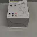 ZealSound Podcast Microphone for PC, Noise Cancellation USB Mic with Gain, Volume Adjustment & Mute Button, Monitoring & Echo, for YouTube, TikTok, Podcasting, Streaming, iPhone, iPad, Android, Mac (Black)