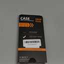 Magnetic Case for Samsung Galaxy Z Flip 7, [Compatible with MagSafe] Military Grade Shockproof Slim fit Samsung Z Flip 7 Phone Case with Magnetic Ring Kickstand, Green