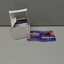 RAYVAC 123A BATTERY 6 pcs