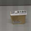 TESSAN Travel Adapter PD 20W, Universal Power Adapter 2 USB C 1 USB A, Ultra Thin International Plug Adaptor Worldwide Outlet for US to European UK Italy Spain New Zealand (Type C G A I), 1 Pack