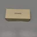 CCVOO 4.0 Reading Glasses for Women, Eyeglasses, Blue Light Readers, Cheaters (*C1 Mix)