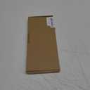 Fancy Buying 60Wh MXV9V Laptop Battery Replacement for Dell Latitude E7400 E7300 5300 5310 7300 7400, Latitude 5300 5310 2-in-1, P96G P97G P99G P100G 5VC2M 05VC2M 829MX 0829MX
