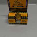Tiger Balm Ultra Strength 0.63 oz (0.63 Ounce (Pack of 1))