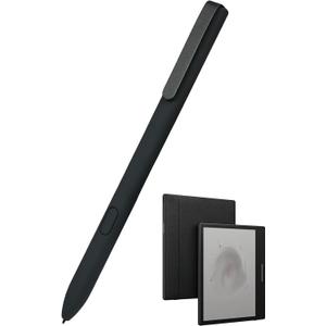 Stylus Pen Compatible with BOOX Tablet Note Air 3 C E Ink Tablet 10.3 ePaper, Stylus Replacement Pen for BOOX Tab Go 10.3 ePaper/Tab Ultra C Pro