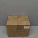 Rempry 12x9x4 Black Shipping Boxes 20 Pack, Large Cardboard Mailer Boxes for Small Business Shipping Packaging