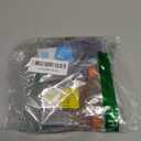 LC3033XXL Ink Cartridges Replacement for Brother LC3033 bk/c/m/y Ink Cartridge Compatible with Brother MFC-J995DW MFC-J805DW MFC-J815DW Printer, 4 Packs