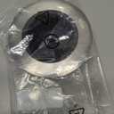 OXO Good Grips Silicone Sink Drain Strainer