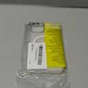 BENTOBEN for iPhone 15 Case, for iPhone15 Phone Case Compatible with MagSafe, Translucent Matte Magnetic Cover Shockproof Women Girl Protective Cute Case for iPhone 15 6.1", White