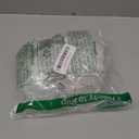 HNVCF10 Replacement Filters, Compatible with Black and Decker Dustbuster Hand Vacuums HNVC215B10, HNV215B12, HNVC215BW52, HNVC115J06, HNVC115B22, HNVC220BCZ01, HNVC220BCP07 Filter (6 Pack)