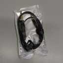 Guitar bass Instrument 1/8 to 1/4 Replacement Cable for sennheiser beltpack Transmitter Wireless System