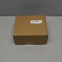 Peaha 30 Pack Kitchen Cabinet Handles 6-1/4 inch Champagne Bronze Pulls for Dresser Drawers Door Edge Finger Pull Hardware