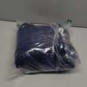 Yasumond Velour Tracksuit Womens 2 Pieces Joggers Outfits Jogging Sweatsuits Set Soft Sports Sweat Suits Pants, Size 2XL