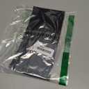 Mizuno Youth Slider Kneepad (Black)