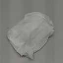 Momcozy M5 Diaphragm, Original Breast Pump Replacement Accessories for M5, 2PCS