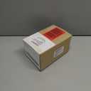 DELIEF Gochujang Korean Red Chili Pepper Paste (6.00oz / 170g) 2 Pack  Sweet and Savory Sauce, Traditional Fermented Condiment, Non-GMO, No Artificial Color, Made in Korea