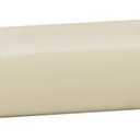 Trimaco Easy Mask Protective Film for Carpets 2 mil, 36-inch x 200-feet