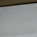 Through The Wall Air Conditioner Sleeve for 26 Inch Through The Wall Air Conditioner Units, Universal AC Wall Sleeve Cover with Ventilation Grille, Weather Resistant & Keep Out Leaves