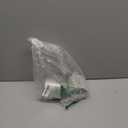 Mr. Pen- 3 inch Packing Tape, 2 Pack, Wide Tape, 45 Yards, 1.9mil, No Smell, Clear Moving Packaging Tape Rolls