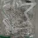 ZTX Christmas Outdoor Tree Light,Christmas Decorations Lights with 8 Lighting Modes,Waterfall Christmas Tree Lighting for Xmas,Halloween,Wedding,Party,New Year Gifts(Multicolor)