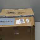 MIULEE Gold Brown Velvet Curtains 108 inches Long 2 Panels - Luxury Pinch Pleated Room Darkening Window Drapes for Bedroom Living Room Thermal Insulated Super Soft Extra Long, Back Tab Rod Pocket