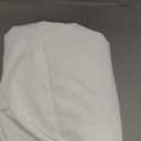 Utopia Bedding Zippered Mattress Encasement Full - 100% Waterproof and Bed Bug Proof Mattress Protector - Absorbent, Six-Sided Mattress Cover