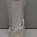 Light Therapy Lamp 10,000 Lux Happy Sunlight Lamps UV-Free with 3 Color Temperatures, Adjustable Brightness,Timer & Memory Function, Sun Lamp, Full Spectrum Light for Home, Office