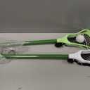 Franklin Sports Future Champs Youth Lacrosse Set - 32 in - Green