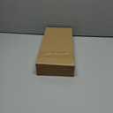 Raised cat Bowls for Indoor Cats by WinTruffles, Elevated cat Bowls, Tilted and Elevated Anti Vomiting Cat Dishes for Food and Water, Set of 2 Stainless Steel Bowl