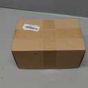 Idler Pulley and Belt Tensioner Kit Serpentine Belt Kit for Ford F250 F350 F450 F550 Super Duty 2008 2009 2010 6.4L V8 DIESEL Replaces 90K-39051 90K39051 K080865HD 8PK2200 39051 36354 36492