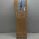 Pamo Babe Portable Playpen Foldable Playard Portable Crib for Baby and Toddlers (Charcoal gray)