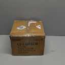 150 ft Led Rope Lights,1080 LEDs Waterproof Indoor Outdoor Party Decorative Lighting with 8 Modes,Connectable and Flexible Rope Lighting for Garden, Pool, Home, Bedroom (Cool White, 150 Ft)