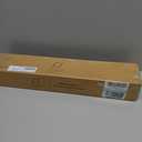 Custom Zebra Blinds for Windows Light Filtering Dual-Layer Window Shades for Privacy Free-Stop Sheer Shades Roller Blinds for Indoor Windows(19" W X 72" H, Cream)