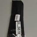 Guasha Wood Stick Tools Wooden Therapy Scraping Lymphatic Drainage Massager, Double Row 34 Beads Point Treatment Gua Sha Tools for Back Leg, Anti-Cellulite and Pain Relief(Two Row,34 Beads)