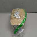 Engine Oil Cooler with Gasket for Audi A3 A4 A5 A6 Quattro RS3 A7 Sportback A8 Q3 Q5 Q7 Q8 TT, VW Aeteon GTI Golf R Beetle Cabrio