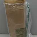 12FT Light Bulb Changer for High Ceilings, Light Bulb Changer with Baskets and Suction Cup, Light Bulb Removal Tool with Pole