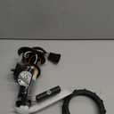 Motorcycle Fuel Pump Assembly,Compatible for Polaris RZR 1000 Turbo 2016-2021 2206278 369472208060 2206278 47-1015