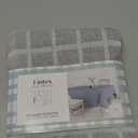 Lintex Tablecloth 52x70Inc