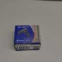 RENECTIV TPMS Sensor BMW, 4pcs 433mhz Tire Pressure Monitor Sensors Fit for BMW Replace#36106856227