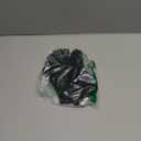 Skeleton Motorcycle Gloves Breathable Anti-slip Skull Bone Gloves Outdoor Mountain Cycling Gloves